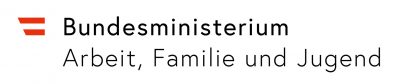 Bundesministerium für Arbeit, Familie und Jugend
